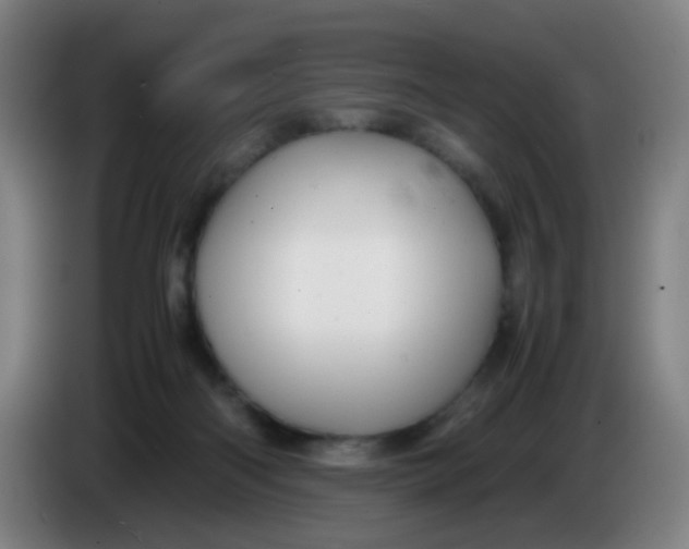 X0000085210122200703301650