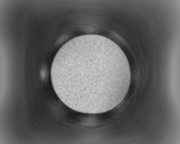 X0000085210124200703301650