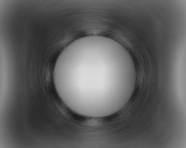 X0000085210126200703301650