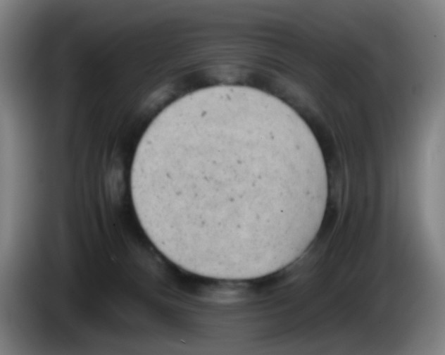 X0000085210128200703301650