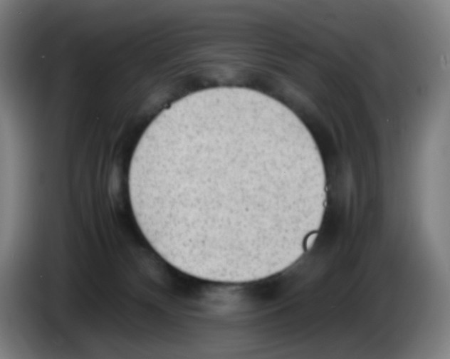 X0000085210132200703301650