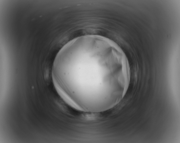 X0000085210134200703301650