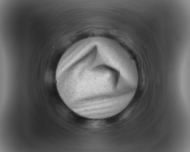 X0000085210135200703301650