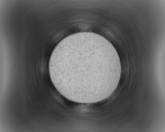 X0000085210136200703301650