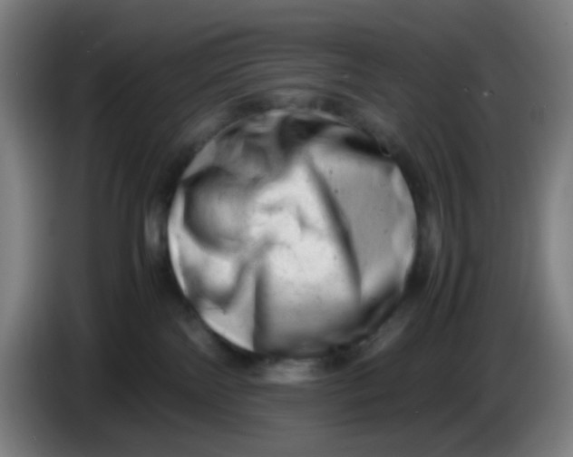 X0000085210138200703301650