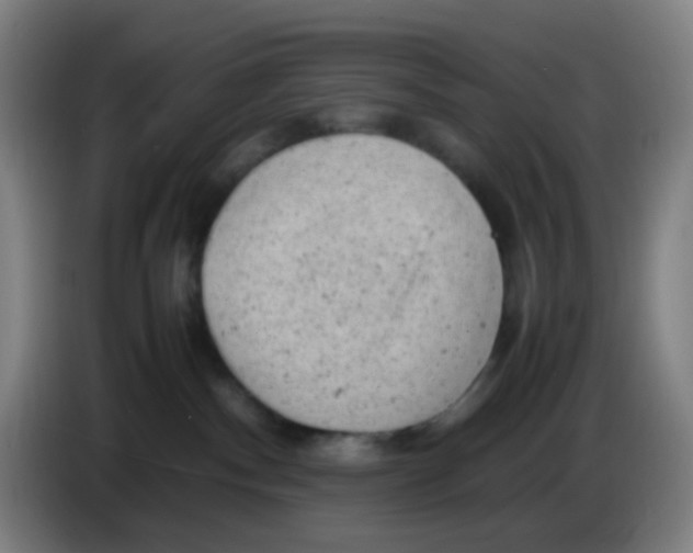 X0000085210140200703301650