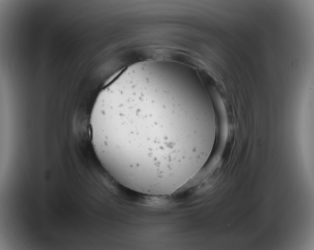 X0000085210141200703301650