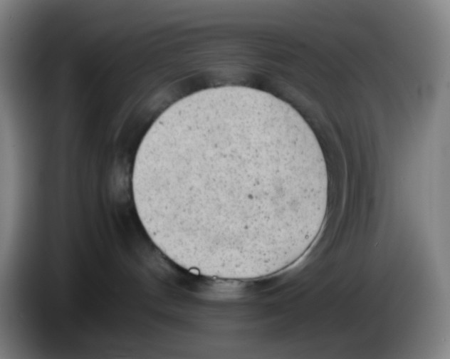 X0000085210144200703301650