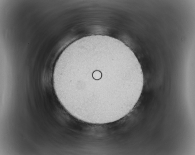 X0000085210146200703301649