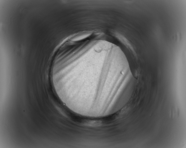 X0000085210155200703301649