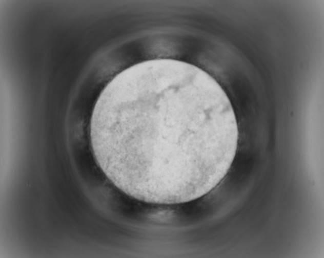 X0000085210162200703301649