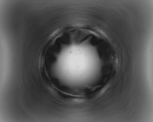 X0000085210168200703301649