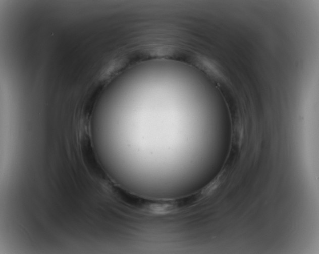 X0000085210172200703301649