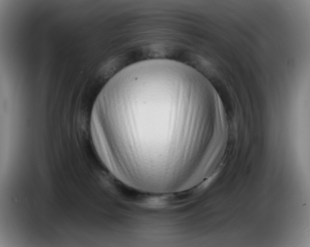 X0000085210178200703301649