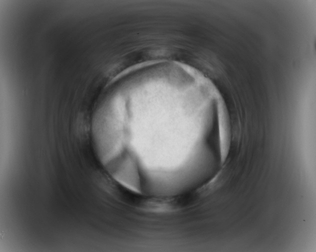 X0000085210179200703301649