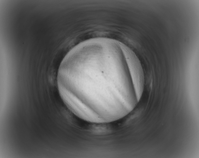 X0000085210181200703301649