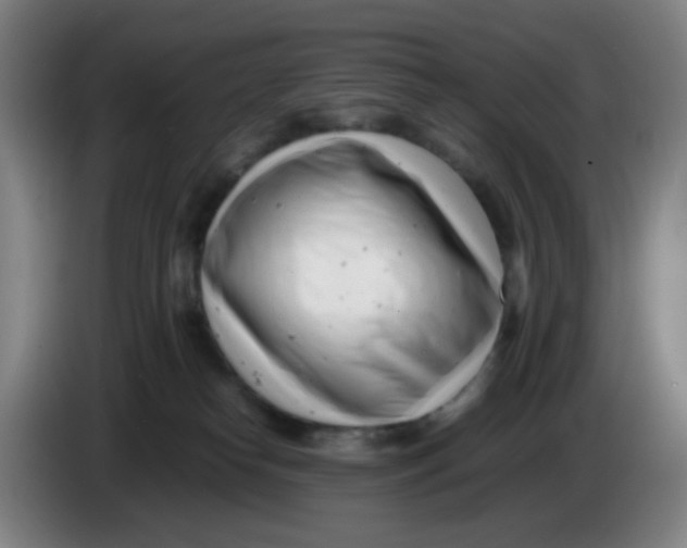 X0000085210182200703301649