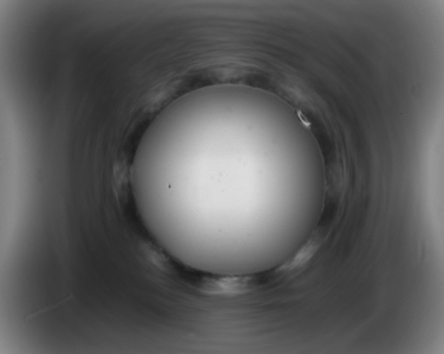 X0000085210184200703301649