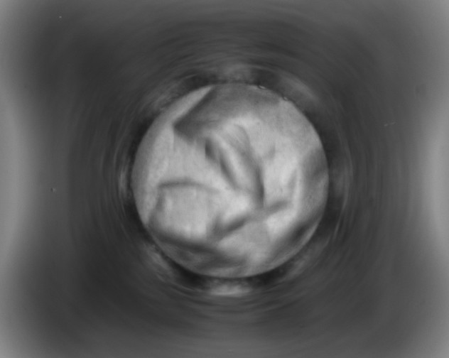 X0000085210185200703301649