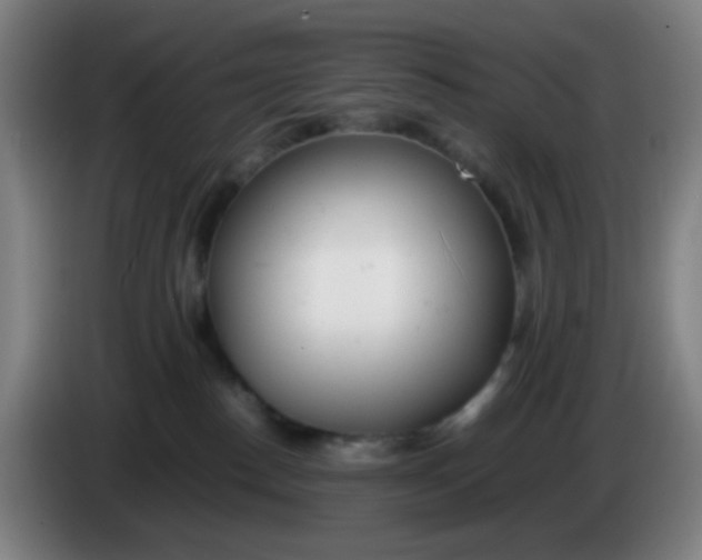 X0000085210186200703301650