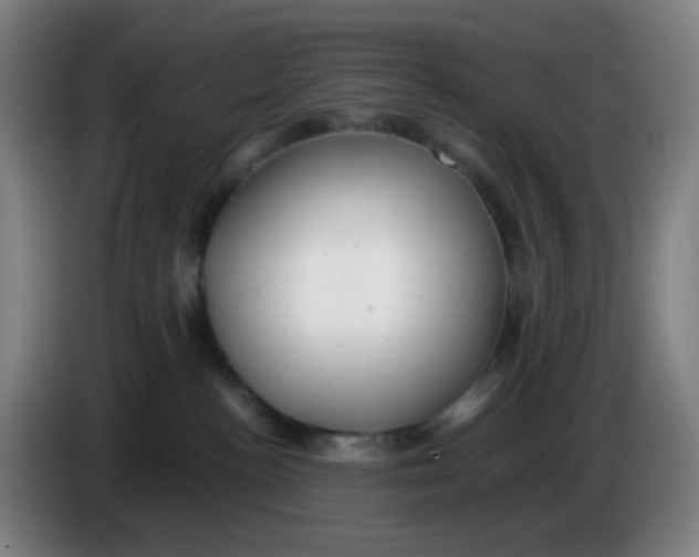 X0000085210188200703301650