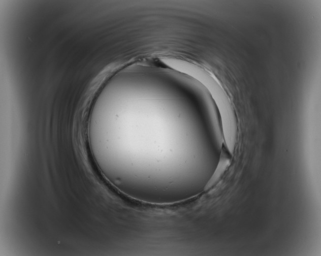 X0000085210193200703301649