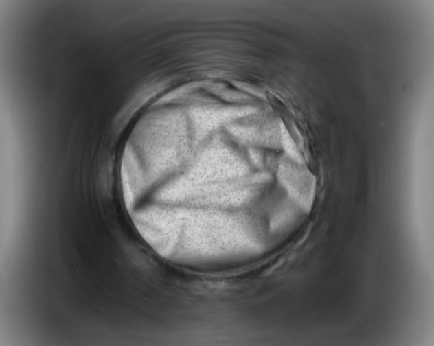 X0000085210194200703301649