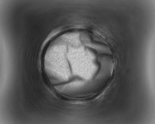 X0000085210198200703301649