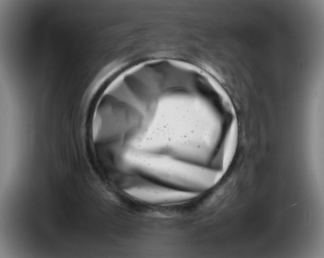 X0000085210199200703301649