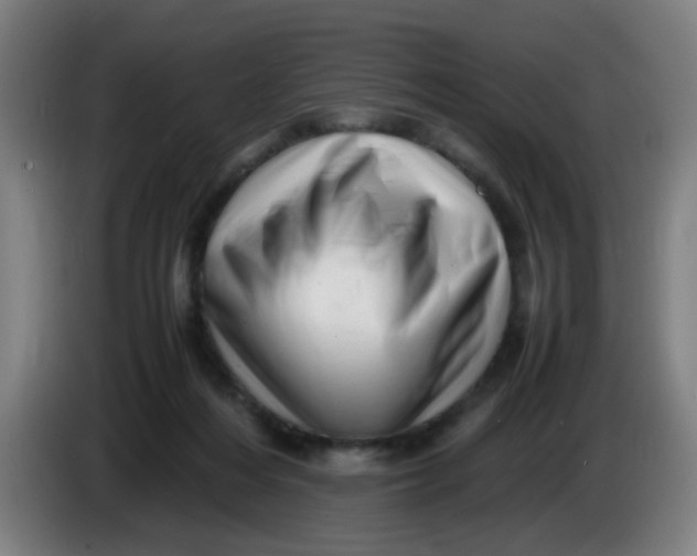 X0000085210216200703301649