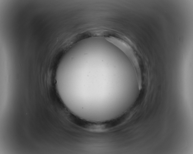 X0000085210217200703301649