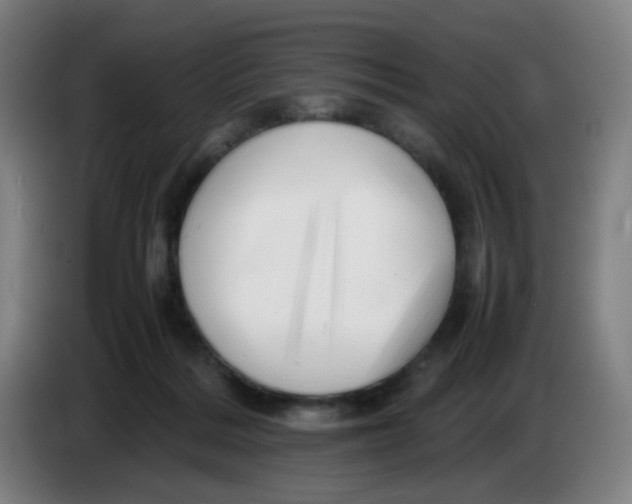 X0000085210220200703301649