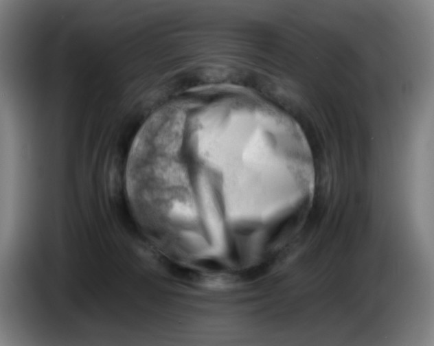 X0000085210226200703301648