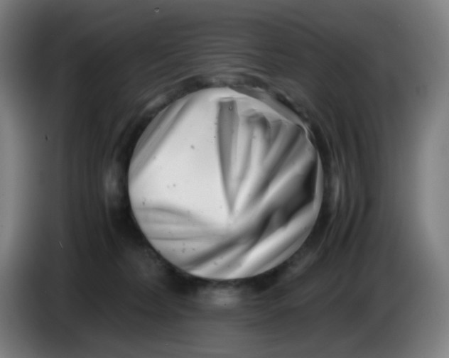 X0000085210228200703301648