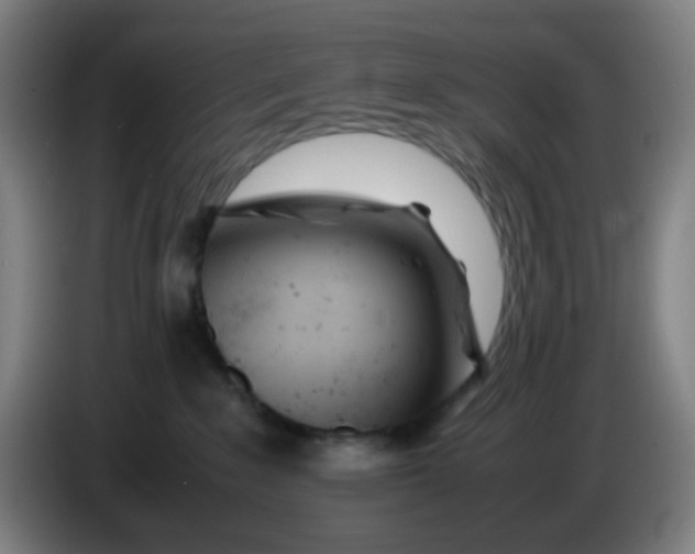 X0000085210235200703301648