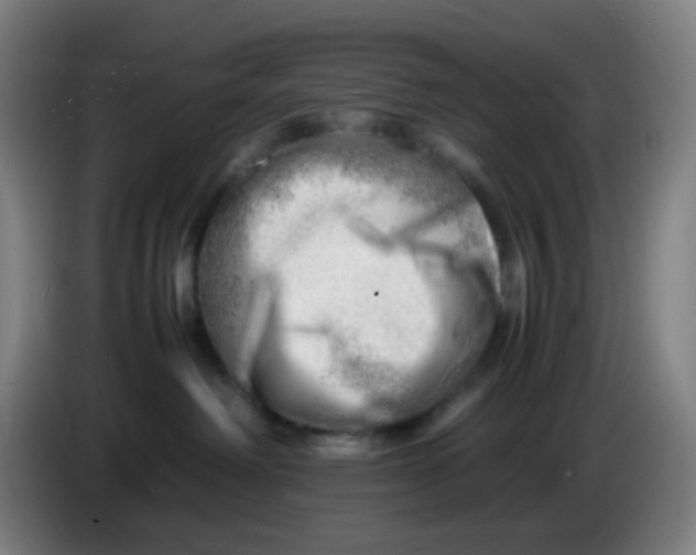 X0000085210238200703301648