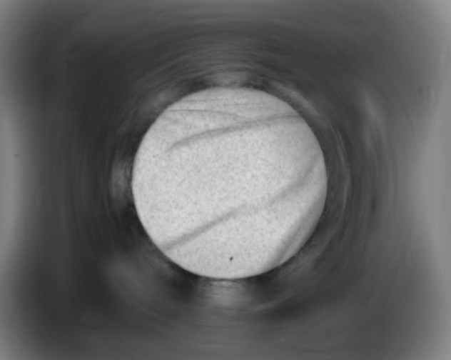 X0000085210240200703301648