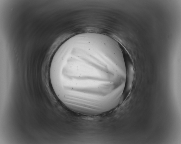 X0000085210241200703301648