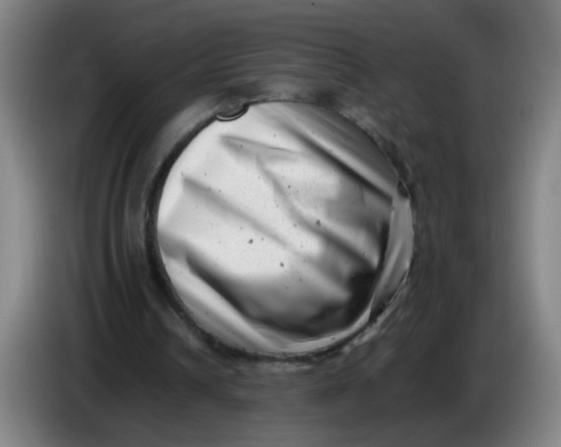 X0000085210242200703301648