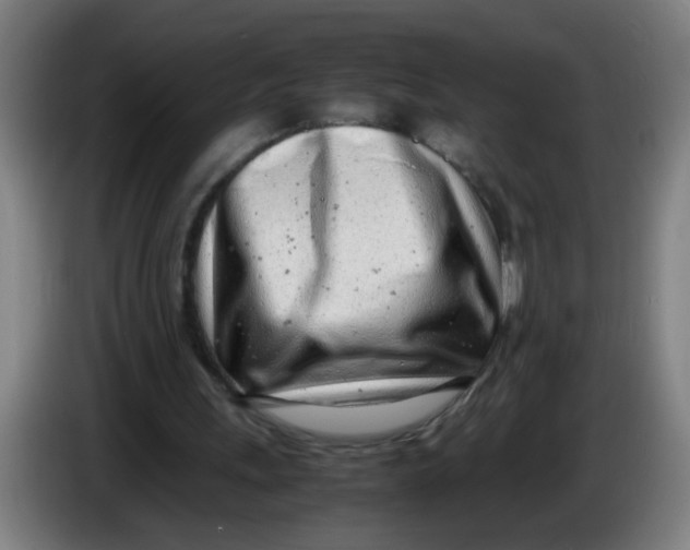 X0000085210243200703301648