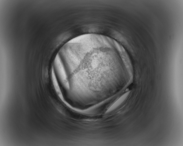 X0000085210251200703301648