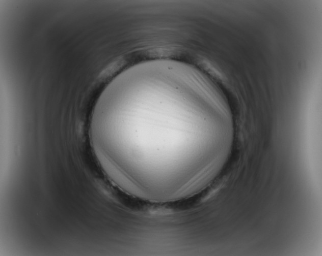 X0000085210258200703301648