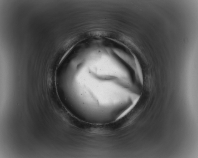 X0000085210259200703301648