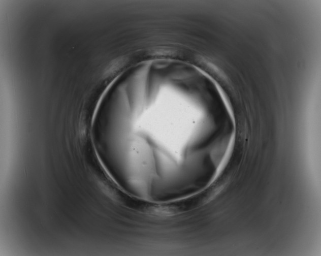 X0000085210261200703301648