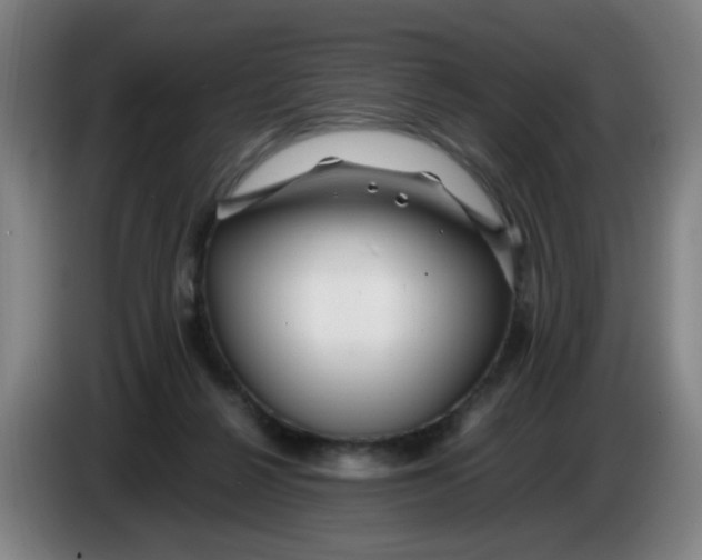 X0000085210264200703301648