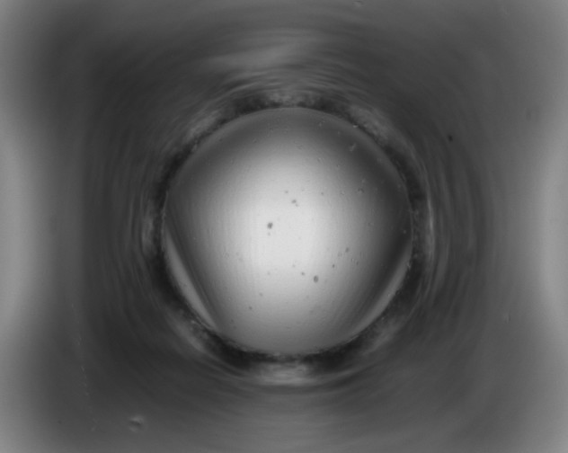 X0000085210266200703301648