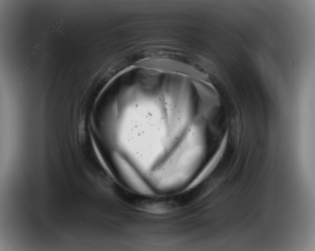 X0000085210267200703301648