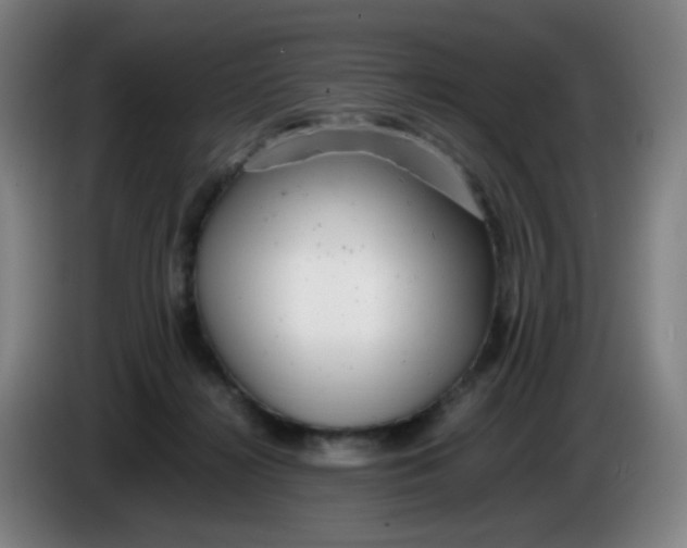 X0000085210268200703301648