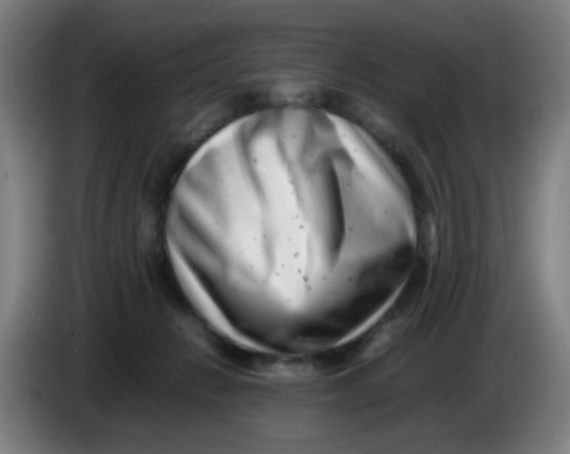 X0000085210270200703301648