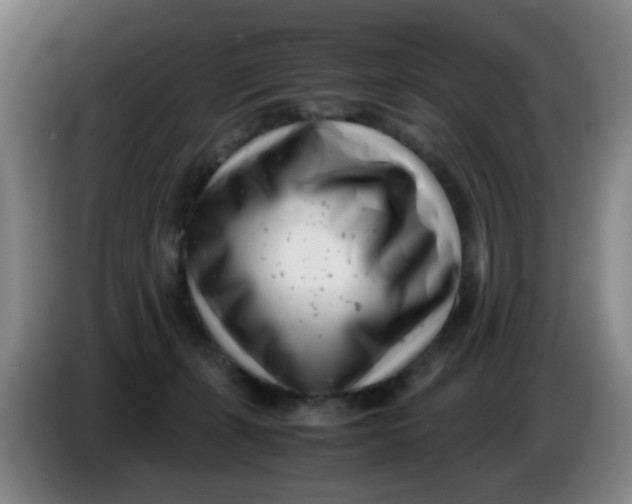 X0000085210271200703301648